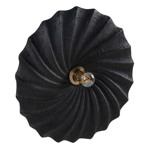 V5HD66B80B53564C54E65DD11B3D52AA907R3703267P1