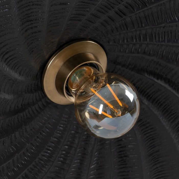 V5H1D4FCE0D288B8F4890C235E5414FBF6BR3703270P4