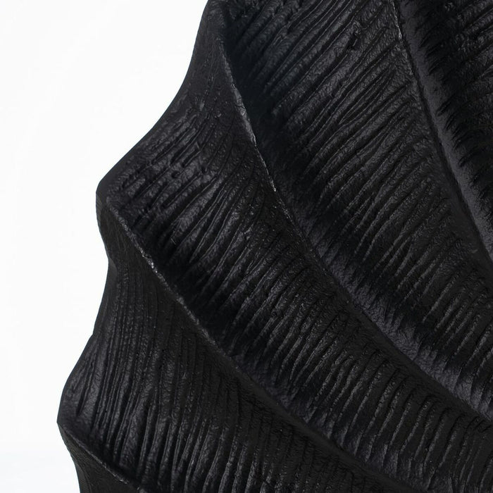 V5HC31065C8C9E768D93509D74C3DD4BAFER3703272P3