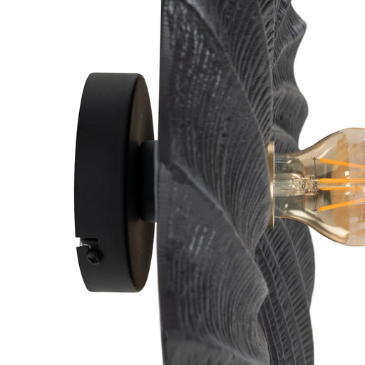 V5H0A5099F3B8ED8741B26793512ABF2D71R3703276P2