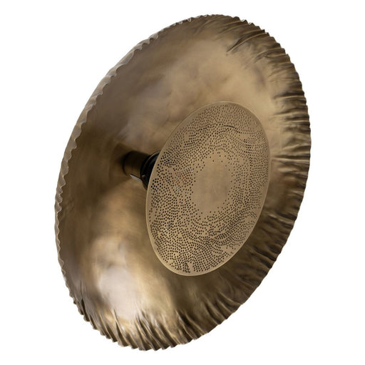 V6HFB042D65D9CEDF63E40B751BA1BB6872R3703303P1