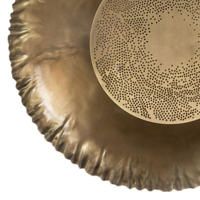 V6H058F90C4269CD058986EF1B9BE5CEDCAR3703305P3