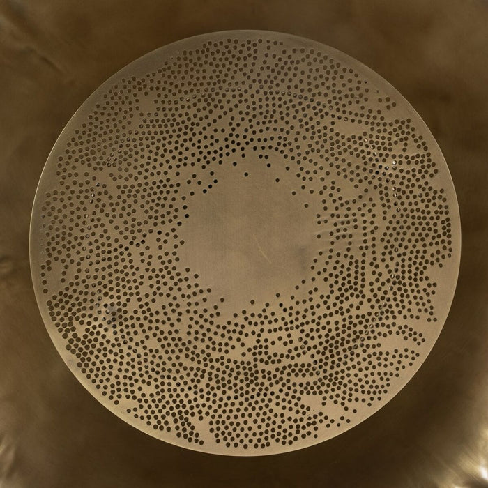 V6HBFCE99356ECB7EE16039067476C77233R3703306P4