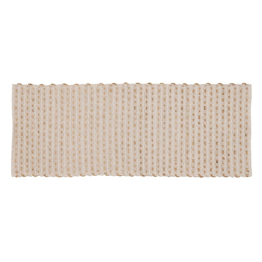 V5HF81D8CB4232A4896402C0A8BB4A9E74CR3670856P1