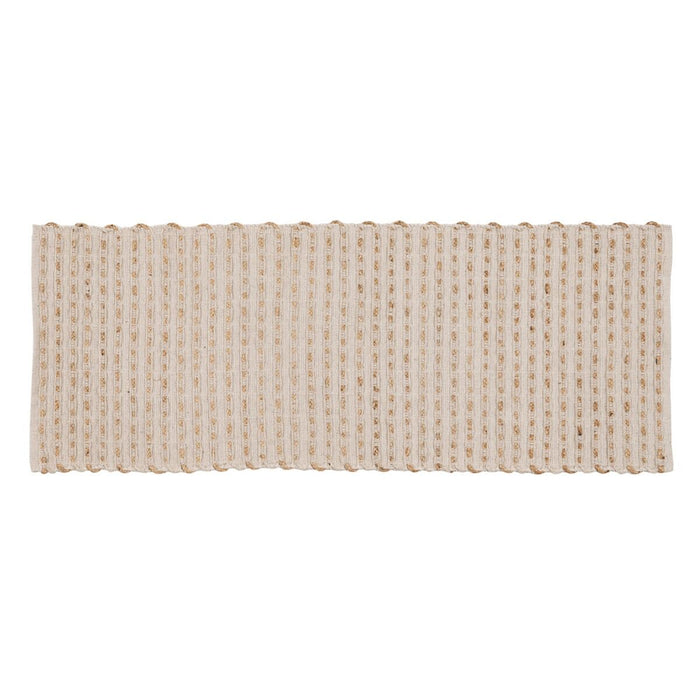 V5HF81D8CB4232A4896402C0A8BB4A9E74CR3670856P1