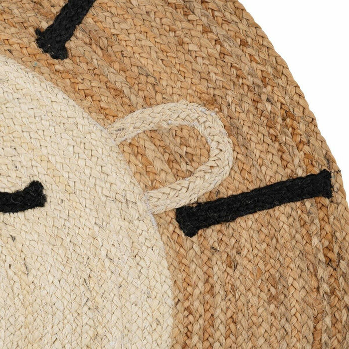 V6HCEF7AB0115C435FEEEC4249EDE862DE9R3670867P2