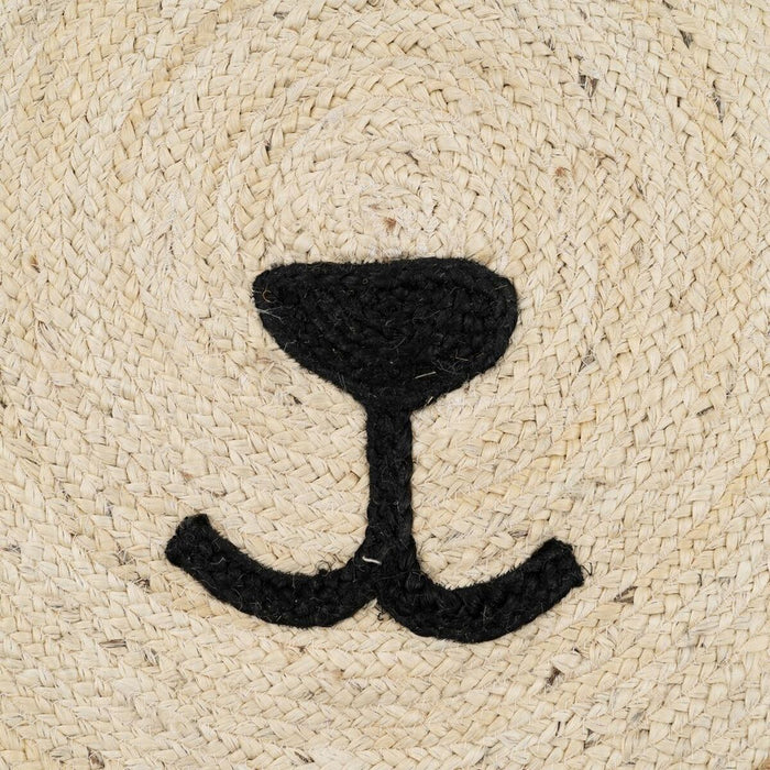 V6HE1FE4F68E5DB2957E6E9CE30B88B0D5CR3670877P4