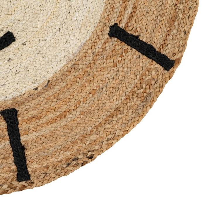 V6H8220E66B23454E2650C64F0EC46167C6R3670881P5