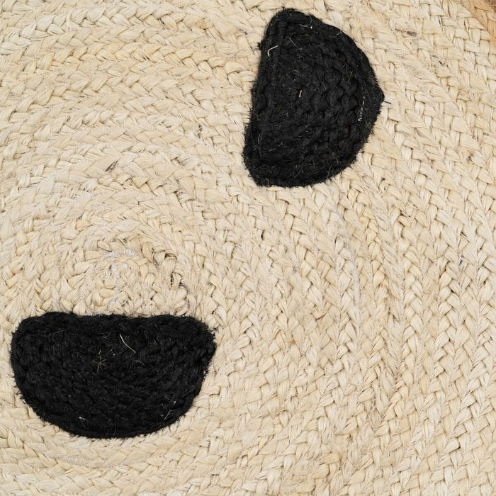 V5HF7A4F465EF027387CC76A2BC9EE33FE1R3670904P4