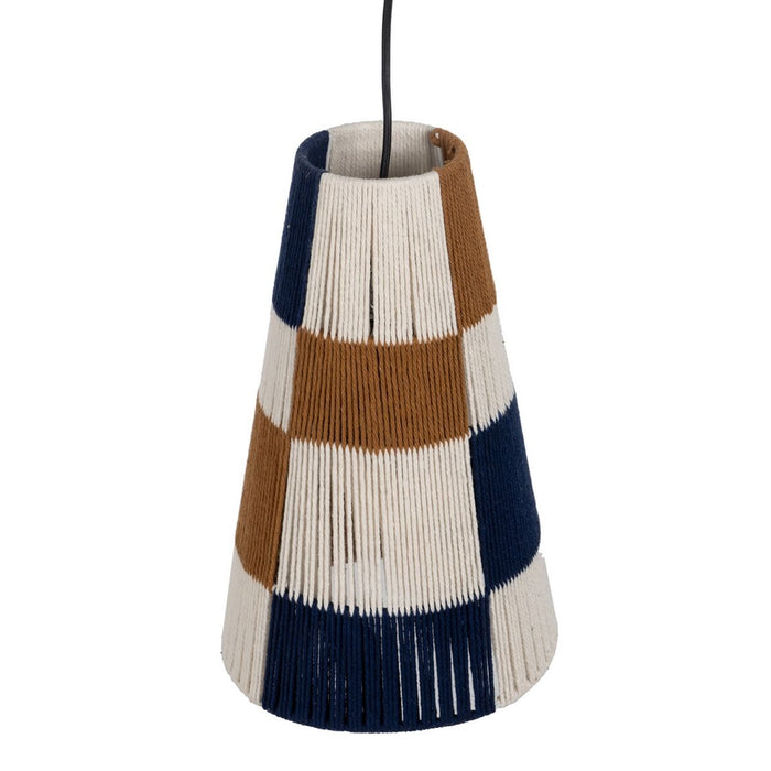 V5H90F22A1E05086C16B7CFE3F47E07CCF8R3674694P7