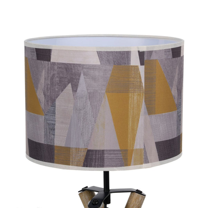 V5HB3D65E6D6DF937D43207594249B873CAR3675553P6