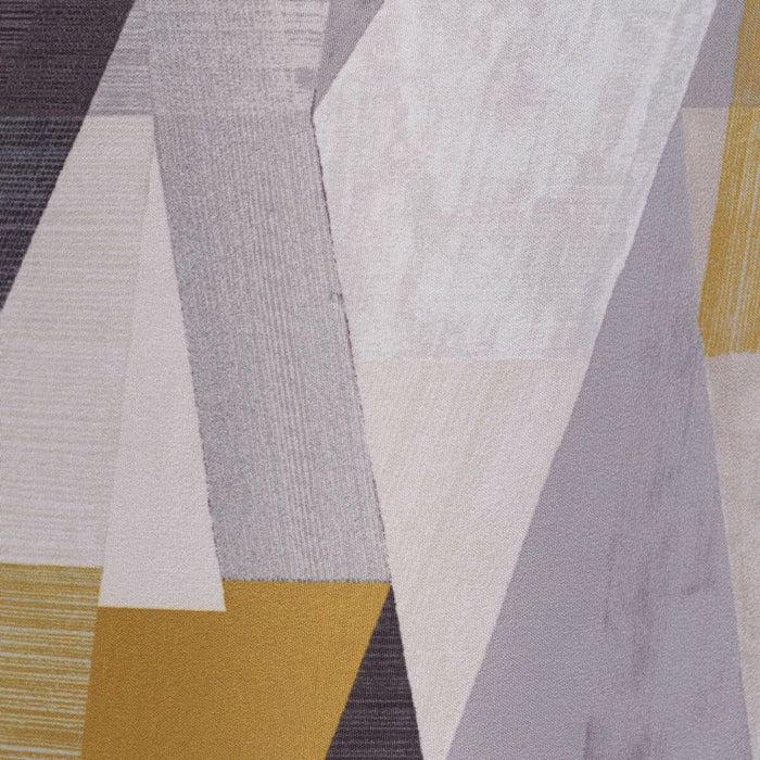 V5H16E19CE425F0D258B53009DB9564BEEER3675617P2