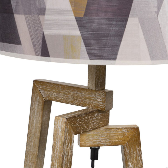 V5H16155B581CE3AC0D2F1D851419C96C86R3675594P2