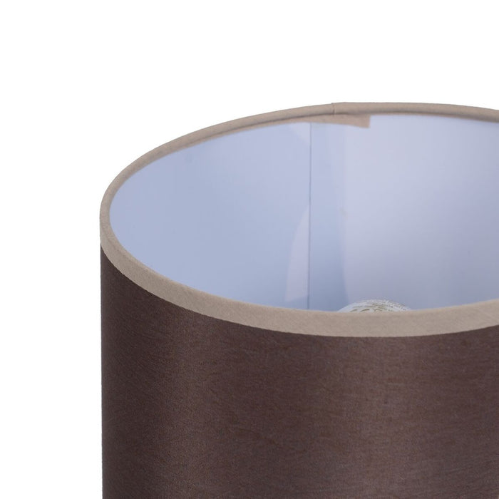 V5HCE0ADA11FC6A6F9BC117C878CD71FF08R3675481P7