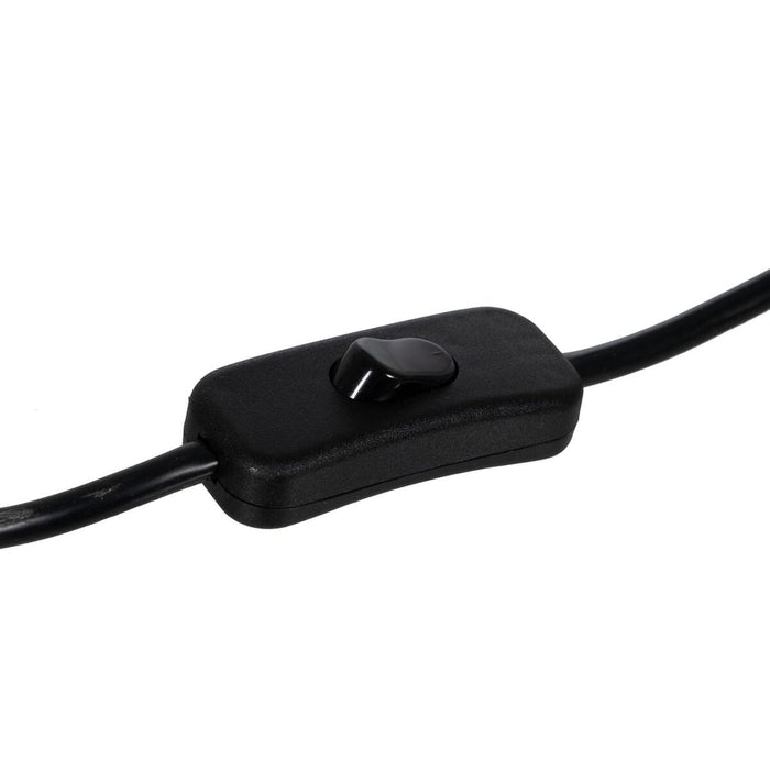 V5HDA94649E86E06EC1708280715669BD64R3675416P2