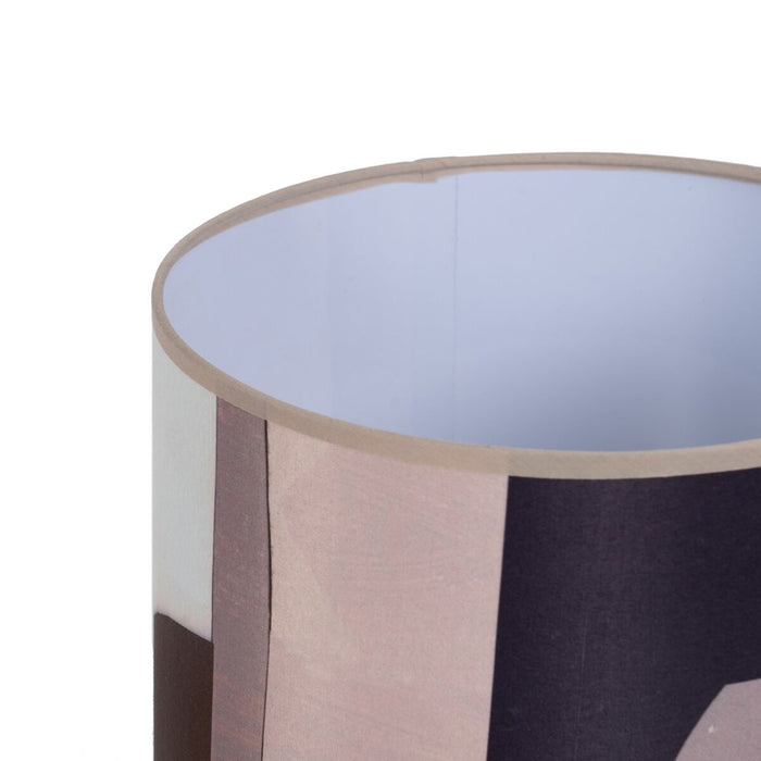 V5H126DF03A9B0398C0872F6DAD96976B84R3675443P7