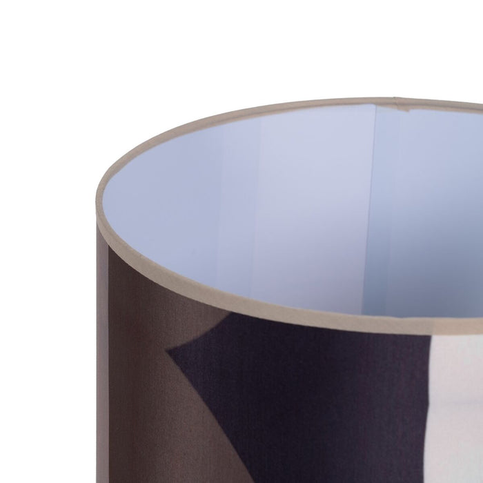 V5HB620CB295DD000E441240AEE3151820FR3675433P7