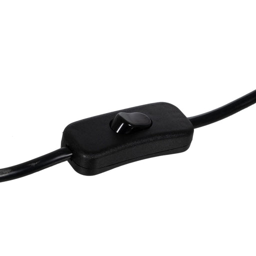 V5HFC95DAA43FFC98A1B250FD432B7999EBR3675445P2