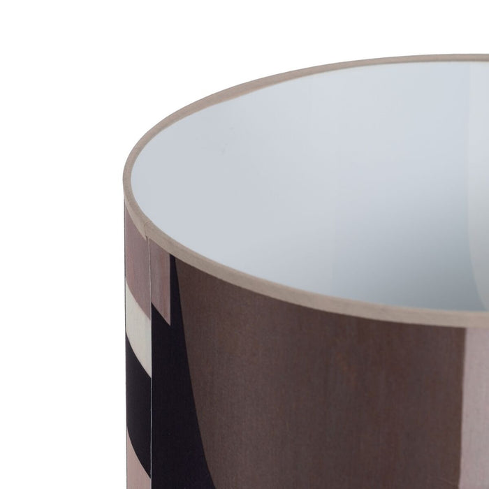 V5HA3DBE9CF0E34B85F70FDA0365DEF3D9ER3675522P7