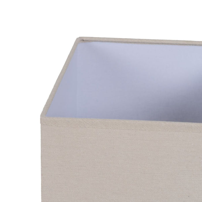 V5HB83C59ED90025129AE0D081143DEF4B4R3675389P8