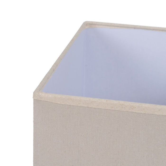 V6H1514398DD83503C6B1537DA93C2843FFR3675465P2