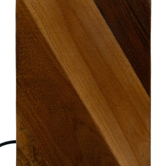 V6H3EBE83C47AD34659F76C6122219B0E0ER3675471P5