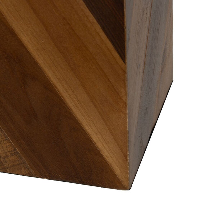 V6H9E0A868A5E0FA6B88466A0F24FD87C2BR3675475P7