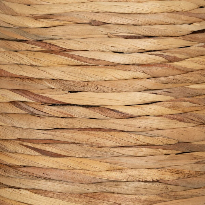 V5H322F10B258A13FE870C80B018B2134FDR3674597P5