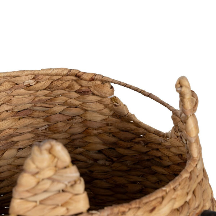 V6HEEDAE6A502C68F52806373A5649FC383R3702922P6