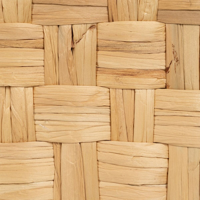 V6HFF84CB294AFDC104473BCE8174369E60R3703021P8