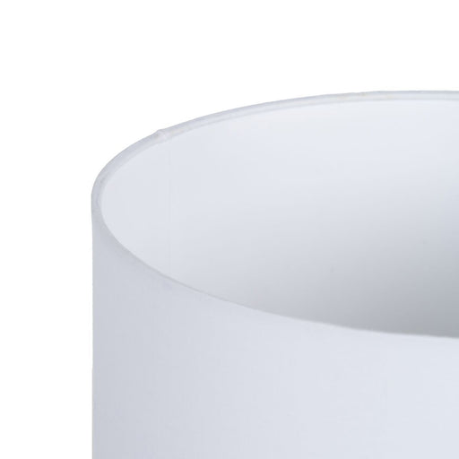 V6H45BE3299BE556BB6E8F6F58F54A3A11DR3675495P2