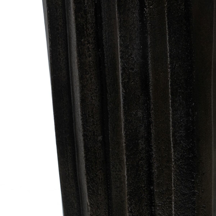 V6HDB945BAF51DFBFACDFAF4CC002907A26R3675503P5