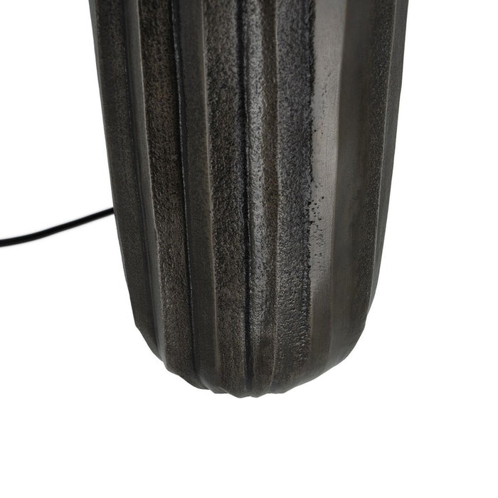 V6H2B2D66F27553DCB272365525FE50EE0DR3675508P7