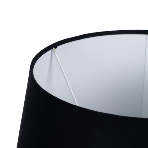 V6H0D1D72E00D11DA70EA25447D38325A7DR3675596P2