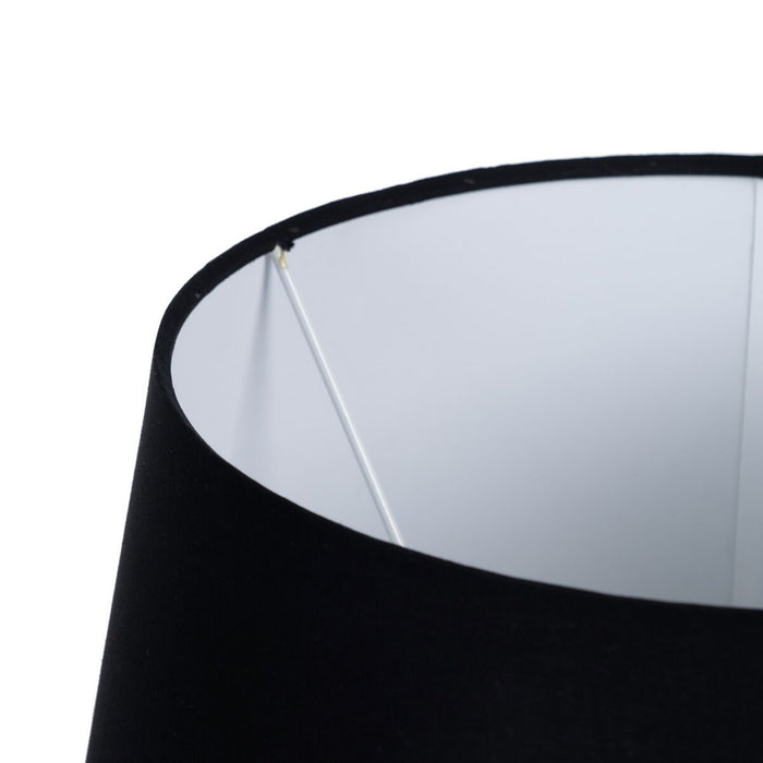 V6H0D1D72E00D11DA70EA25447D38325A7DR3675596P2