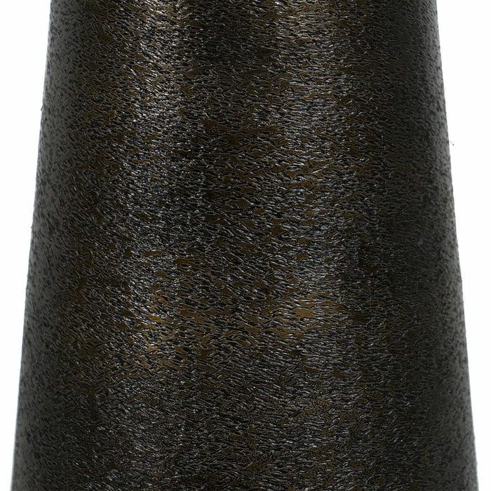 V6HA45355D3609A70D3EA5F221A10344EA9R3675602P5