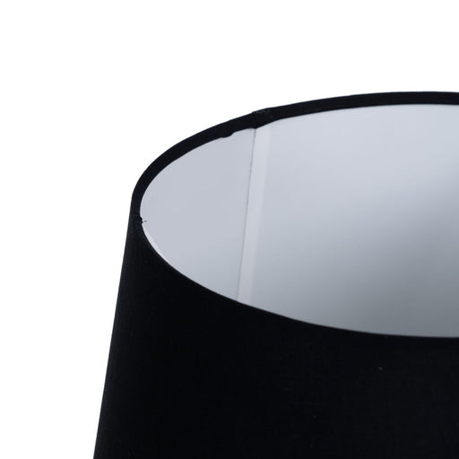 V6H4AD8238DDCD053D411EBF8F8F897E9F2R3675497P2