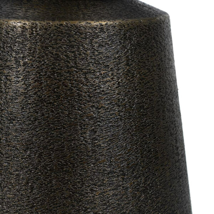 V6H29634F8299A01CB40AD8CE80F93CE777R3675505P5