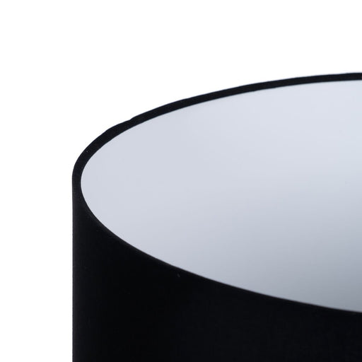 V6HB349A79310FC315696393B0E5BE35016R3675557P2