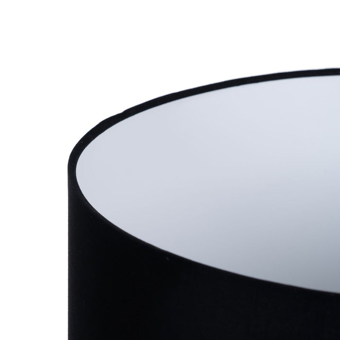 V6HB349A79310FC315696393B0E5BE35016R3675557P2