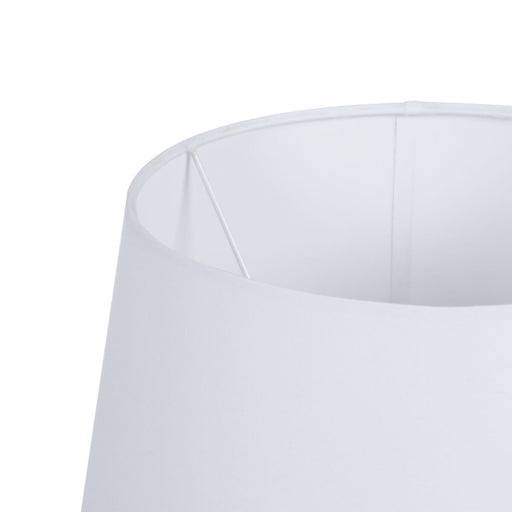 V6H9D771FB14EF246508610A6BB6D28855DR3675485P2