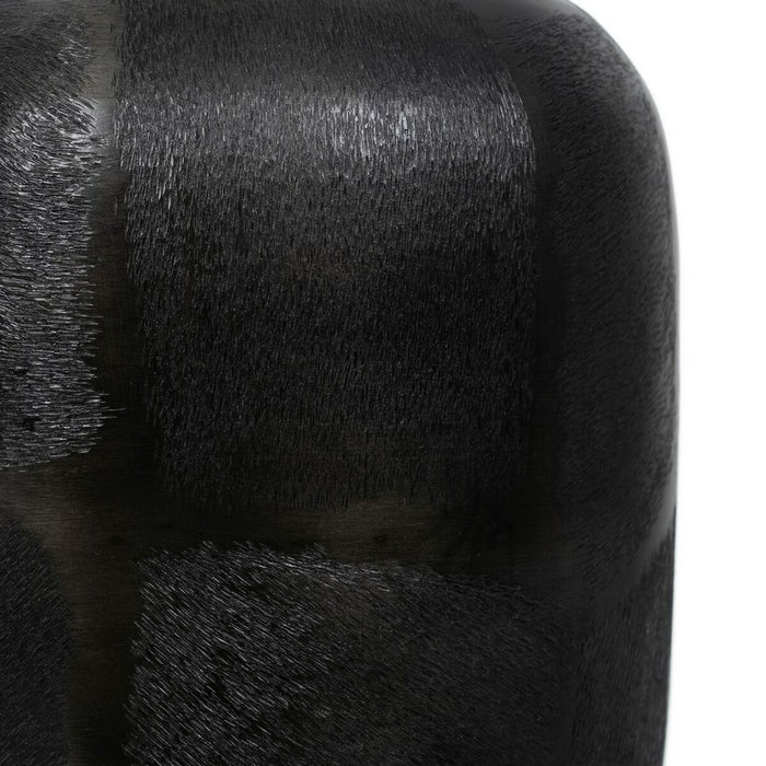 V6H47ED6E25D7267302287496DE04AA68C5R3675491P5