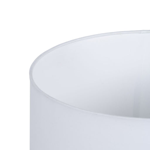 V6H57893C64F120A4ACE1ADE1369967879AR3675687P2