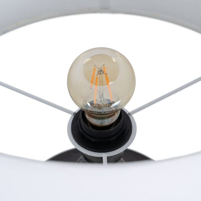 V6H44B992AD111F5CACF0F436742D55A574R3675694P5