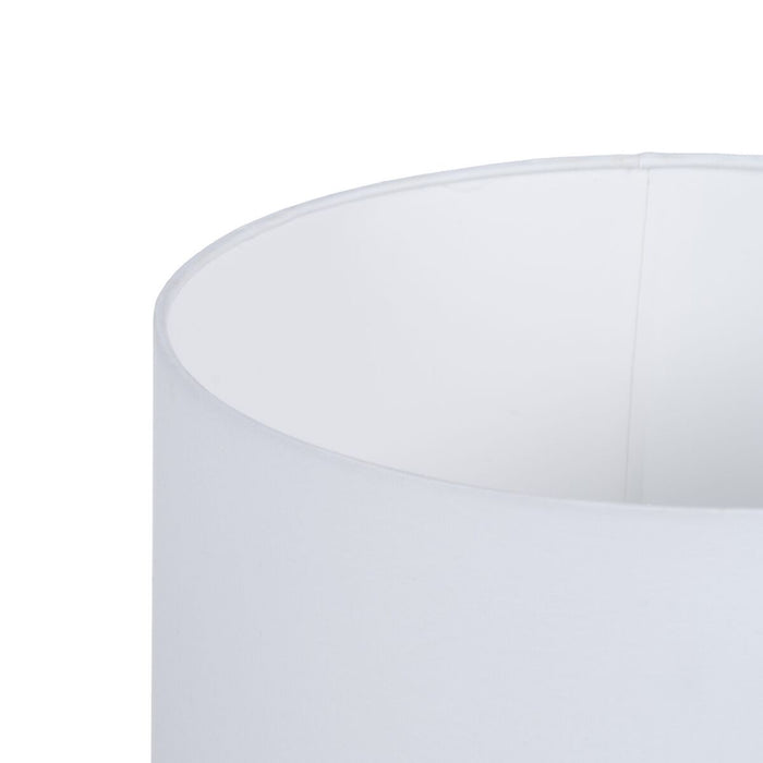 V6H5DC836099FBF9B6808232C282E9FE641R3675507P2