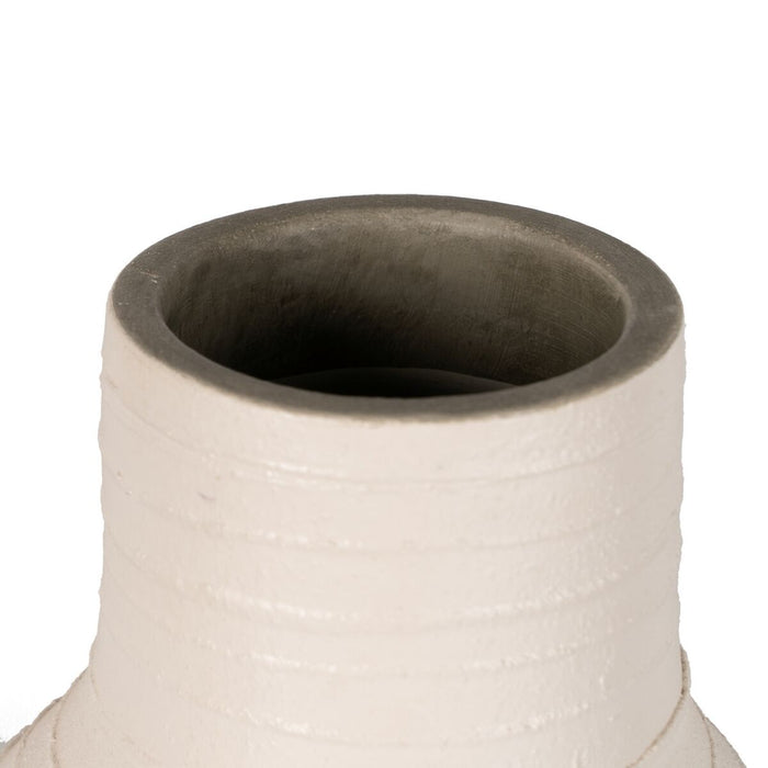 V5H42D1E836931DBF291091D01721082E74R3673992P2