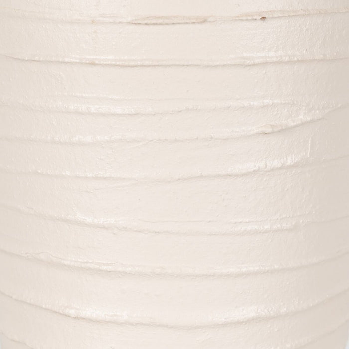 V5HD4A775FE780DFCFAB67FBFB1FC6F5C1AR3673997P4