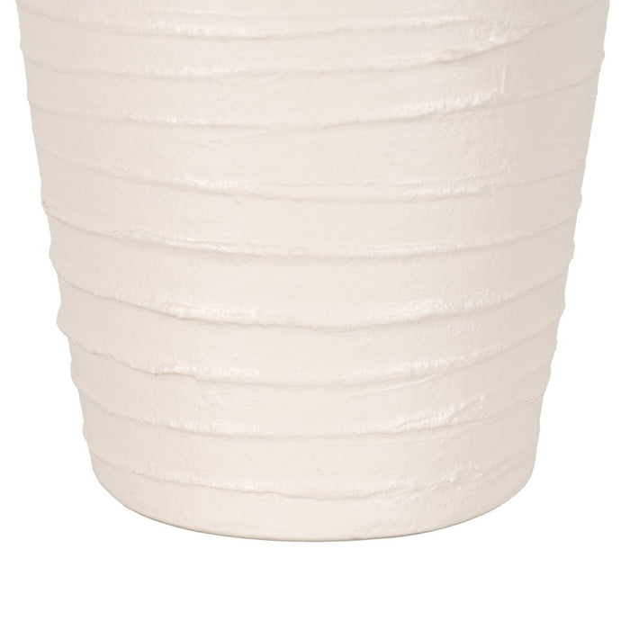 V5H4F1F7ED217B5183A97BA9A6157B75790R3673998P5