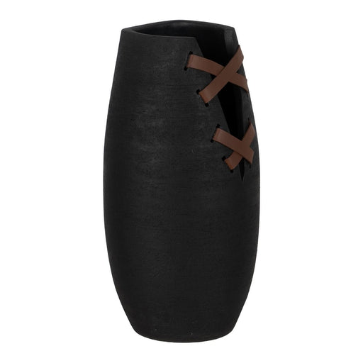 V5HAE8666F1443B66D8C11A6516072E7E57R3674047P2