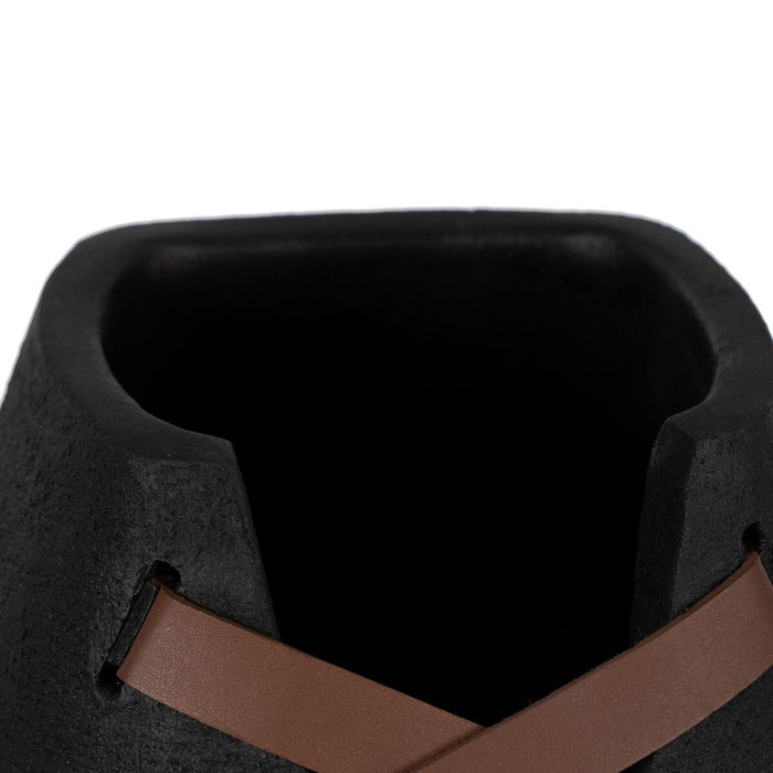 V5HA59BC08932C3D7A5AA45E3E3626D7379R3674048P3